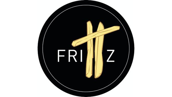 FRITTZ