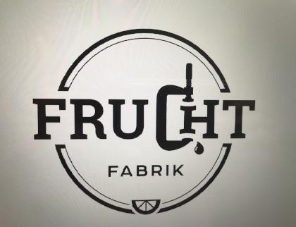 Fruchtfabrik