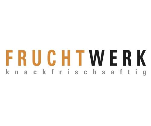 Fruchtwerk