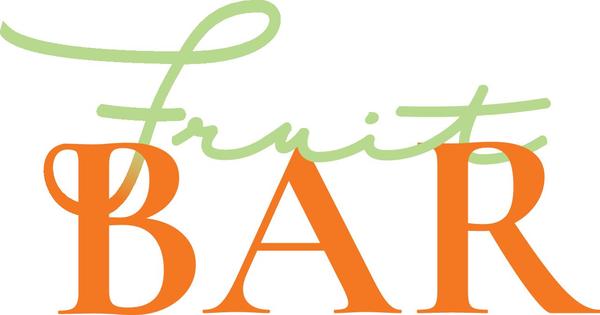 FruitBAR