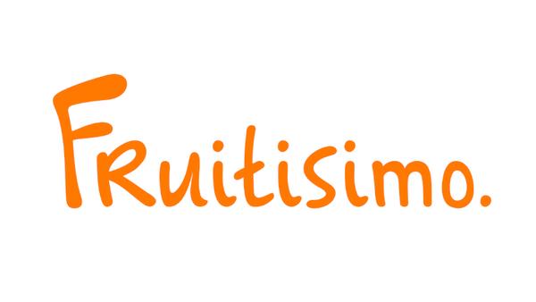 Fruitisimo