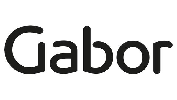 Gabor