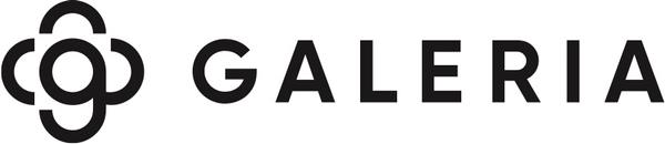 Galeria Karstadt Kaufhof - Schneiderei