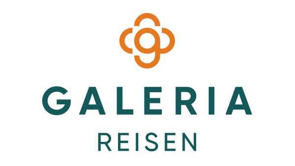 GALERIA Reisen