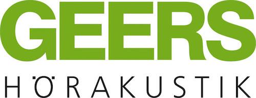 Geers Hörakustik