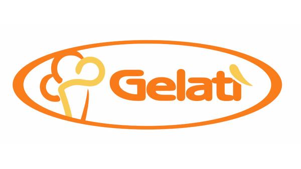 GELATÌ