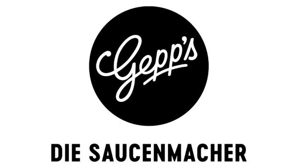 Gepp's