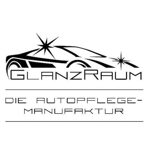 Automobilpflege (GlanzRaum)