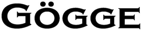 Gögge