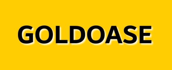Goldoase