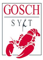Gosch Sylt