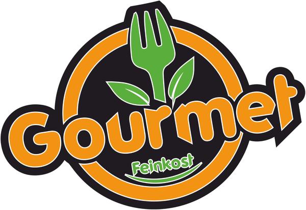 Gourmet Feinkost