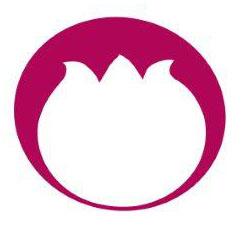 Blumen & Pflanzen - Granatapfelhaus