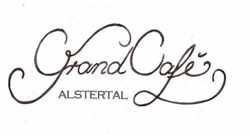 Grand Café