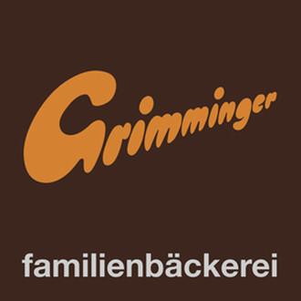 Grimminger Bäckerei