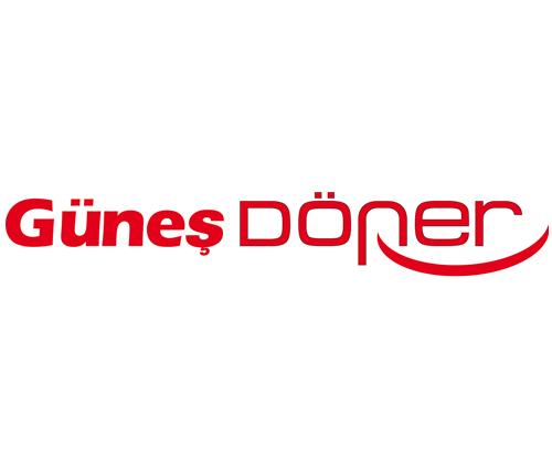 Günes Döner