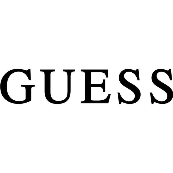 GUESS