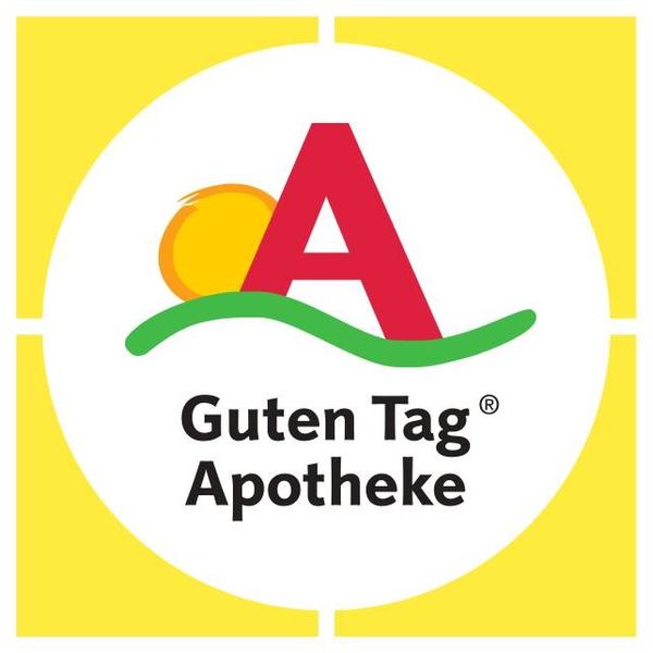 Guten Tag Apotheke