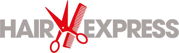 HairExpress