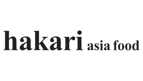 Hakari