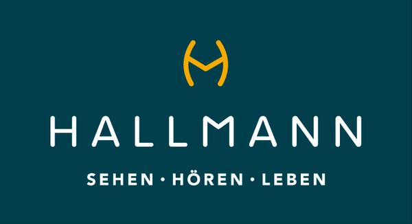 Optik Hallmann