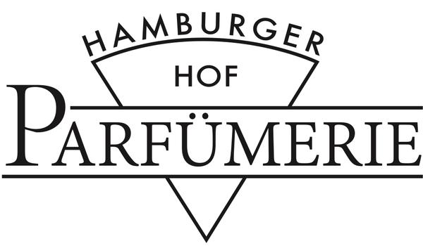 Hamburger Hof Parfümerie