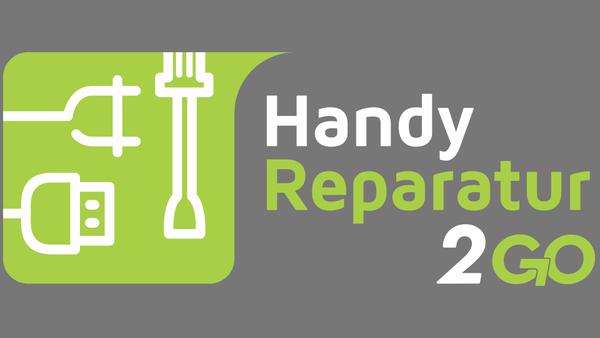 Handy Reparatur 2GO