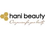 hani Beauty