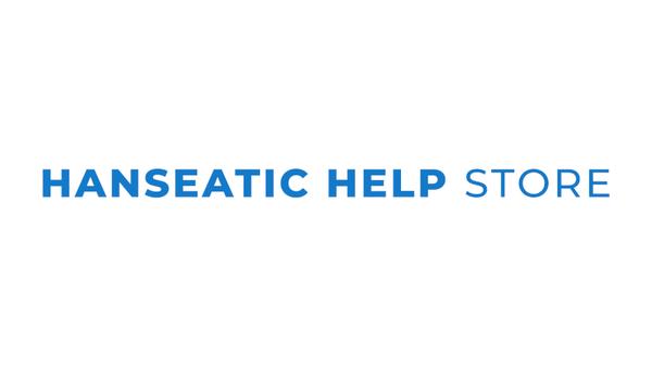 Hanseatic Help Store
