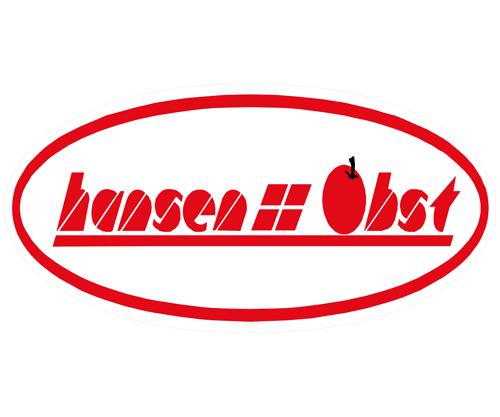 Hansen Obst