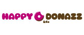 Happy Donazz