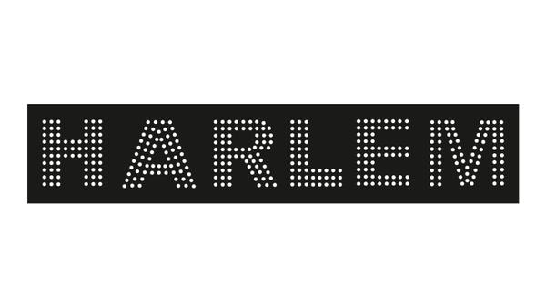 Harlem