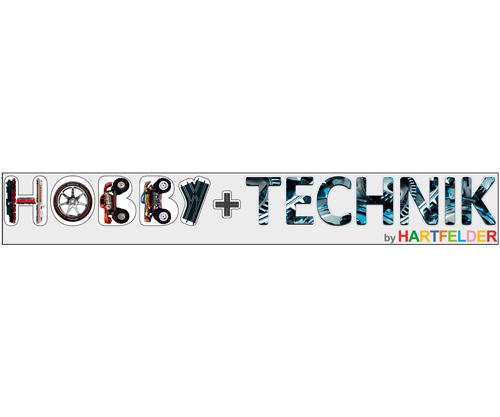 Hartfelder Hobby + Technik