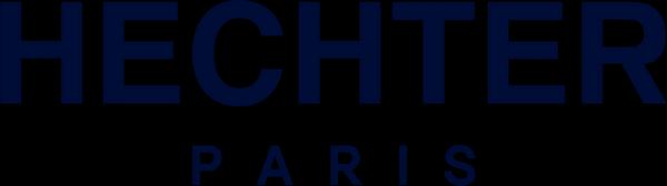 HECHTER PARIS