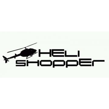 Heli Shopper