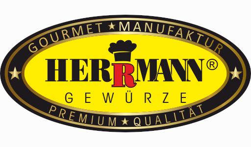Herrmann Gewürze