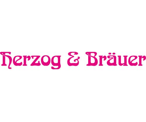 Herzog & Bräuer