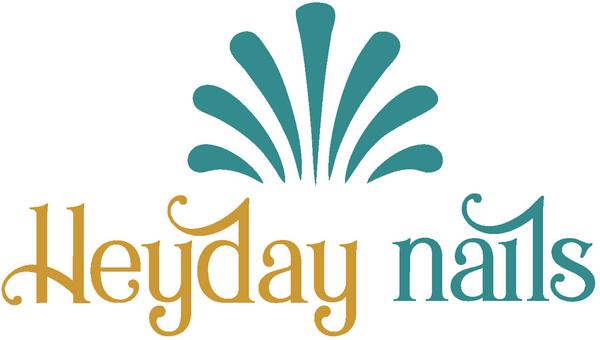 Heyday Nails Beauty Salon