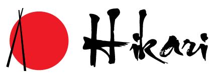 Hikari