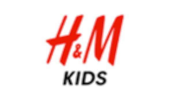 H&M Kids