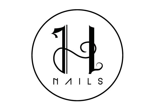 H Nails Nagelstudio