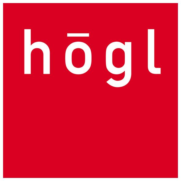 Högl
