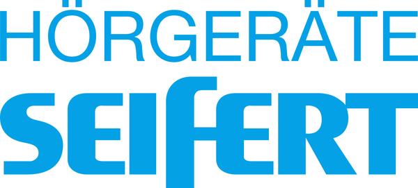 Hörgeräte Seifert
