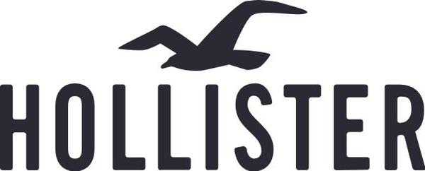 Hollister
