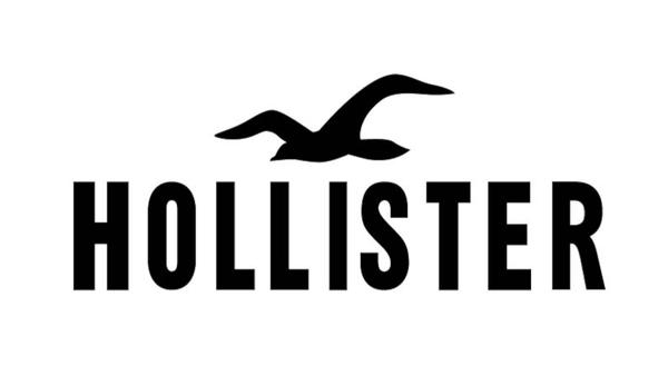 Hollister