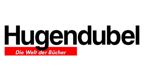 Hugendubel
