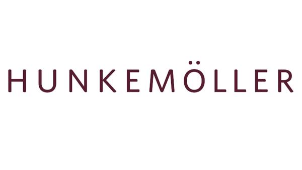 Hunkemöller