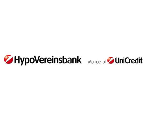 Hypo Vereinsbank