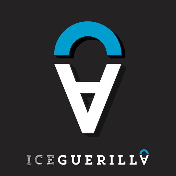 IceGuerilla