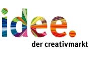 idee. Creativmarkt